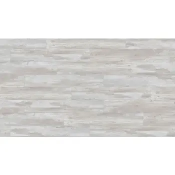 Panele winylowe Green-Flor Grand Class GW-871 NORDIC ICE WHITE